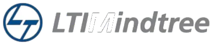 logo 072
