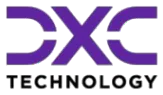 logo 177
