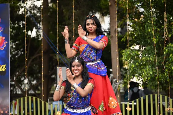 LCA Traditional Performance