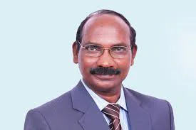 Dr. K. Sivan